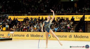 gpg ph simone ferraro sfa00420a copia